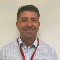 Fábio Rodrigues
