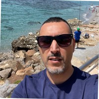 Bassem Jerbi
