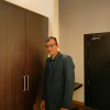 Chirag Parikh