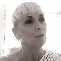Lise Chalifoux