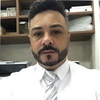 Julio de Morais Silva