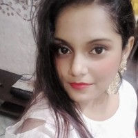 Yukta Panda