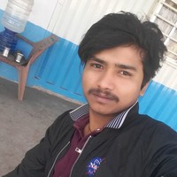 Birsingh Gangai