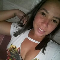 Estefania Silva