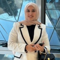Diana Batrawi