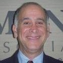 Dana Goldfarb