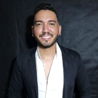 Gabriel Cristian