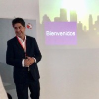 Oliver Ares Villaverde