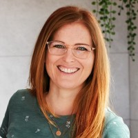 Carolyn Robertson