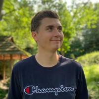 Filip Koklar
