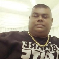 Vikash Narrainan