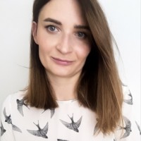 Agnieszka Kozieł