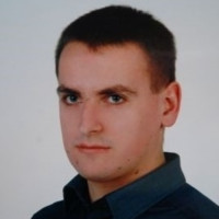 Arkadiusz Kowalczyk