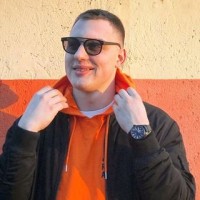 Борис Бугаенко