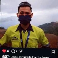 Aris Prasetyo