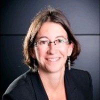 Julie Baudet