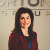 Andrea C. Scaccianoce