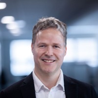Thomas Andersen