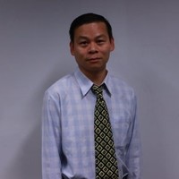 van Long pham