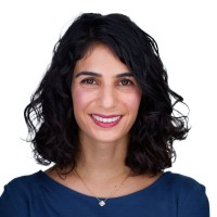 Nasim Novin