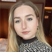 Molly O'Sullivan