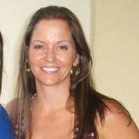 Jess May