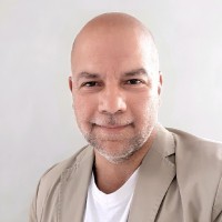 Valmor Bueno Neto