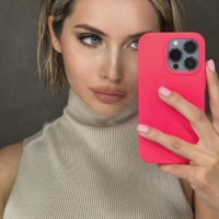 Klaudia Virtanen