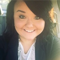 Emily Bramlett