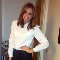 Jade Bunce