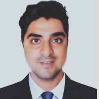 Adit Purohit
