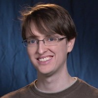 Matthew Kay