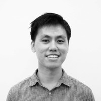 Koh Keng Hong