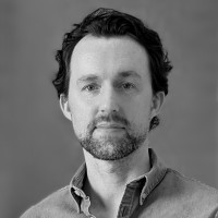 Sean McDonnell