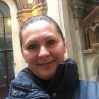Selma Mak Klur