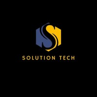 Solution Tech