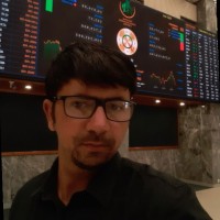 Khawar Abbas