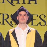 Mustafa Buğra Çoban