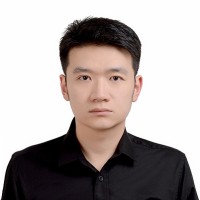 Yiran Liu