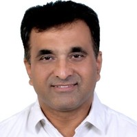 Naren Kumar