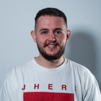 Shaun Gannon