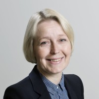 Mervi Turunen