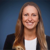 Julia Bosbach