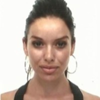 Virginia Garzón Sánchez