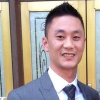 Nam Lam