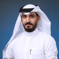 Mahdi Albaqqal