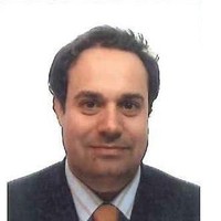 Jose Diaz Yuste