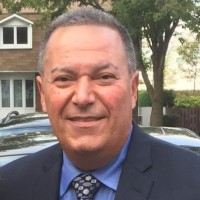 Joe Sarno