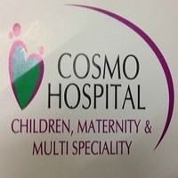 Cosmo Hospital