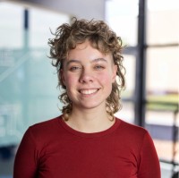 Renske Peeters